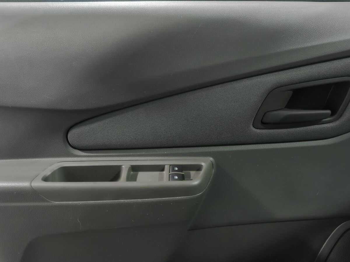 Купить Chevrolet Cobalt, 2021, 15 705 км.. Фото: #10