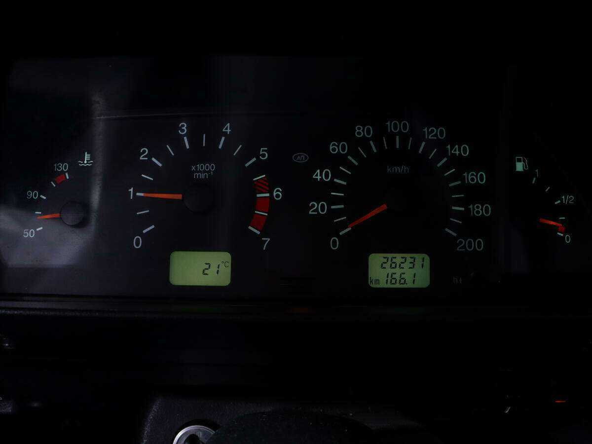 Купить Lada (ВАЗ) 2121 (4x4), 2018, 26 299 км.. Фото: #10