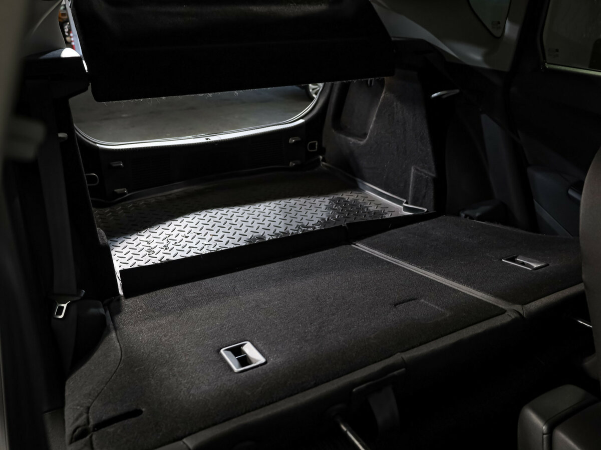 Купить Opel Astra, 2014, 95 950 км.. Фото: #20