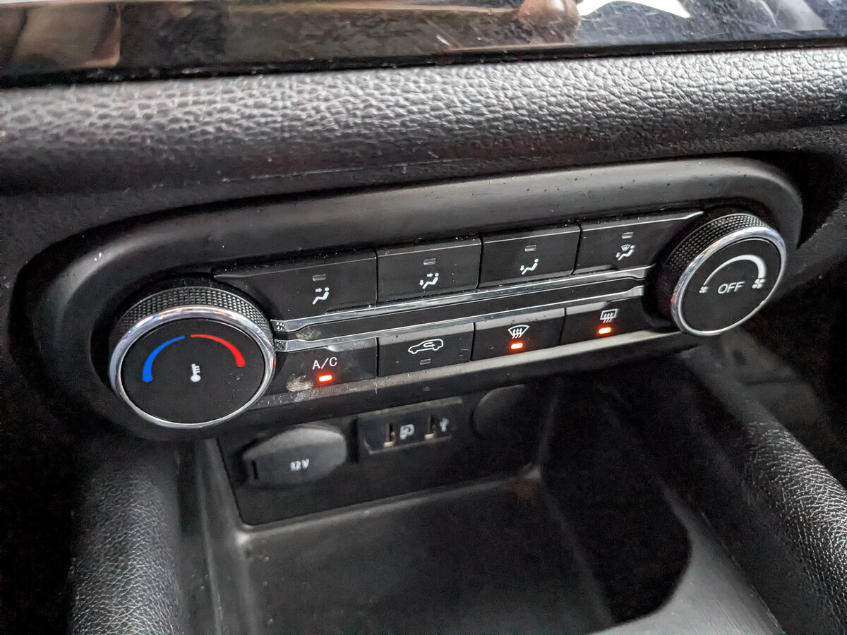 Купить Chery Tiggo 4, 2022, 107 602 км.. Фото: #20