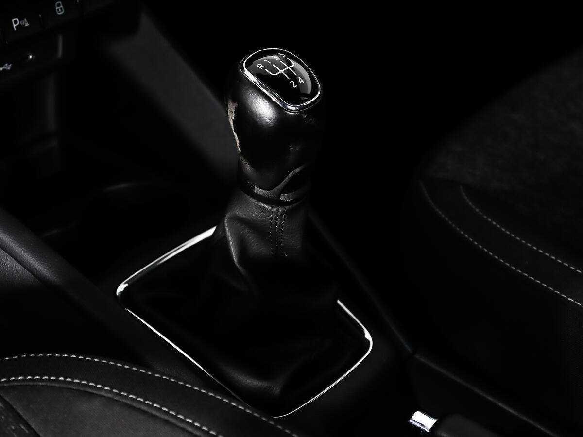 Купить Skoda Rapid, 2021, 50 196 км.. Фото: #9