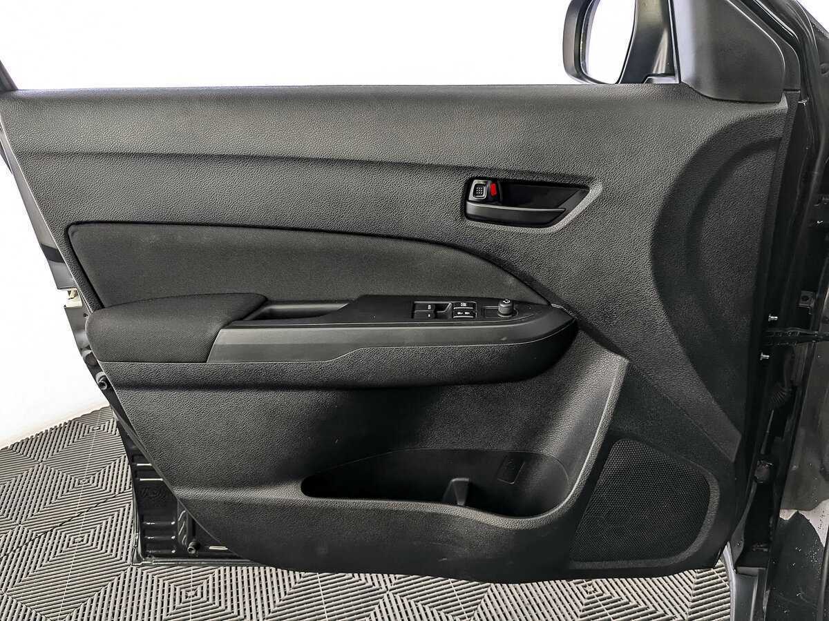 Купить Suzuki Vitara, 2019, 85 391 км.. Фото: #18