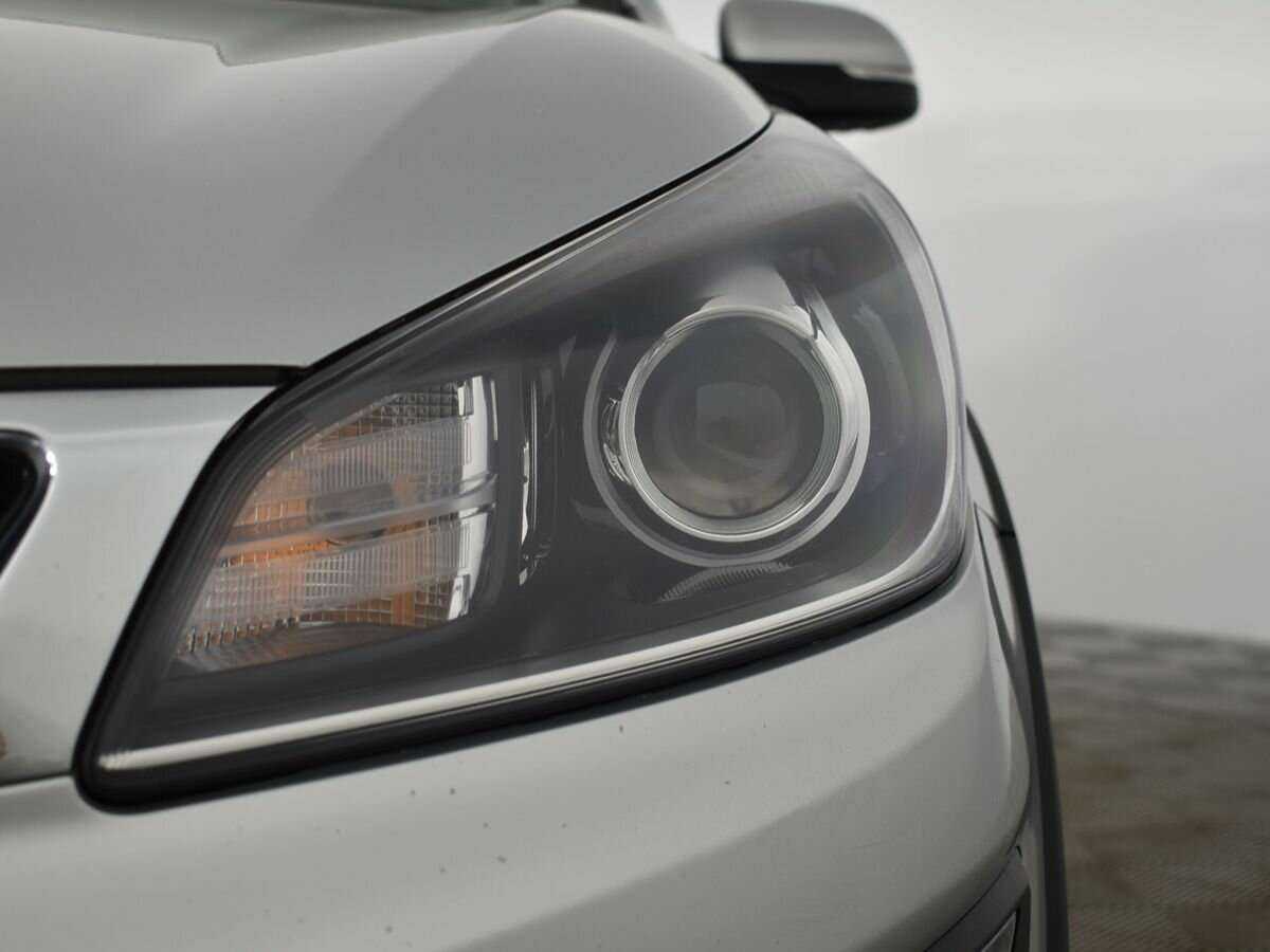 Купить Kia Rio, 2018, 148 351 км.. Фото: #6