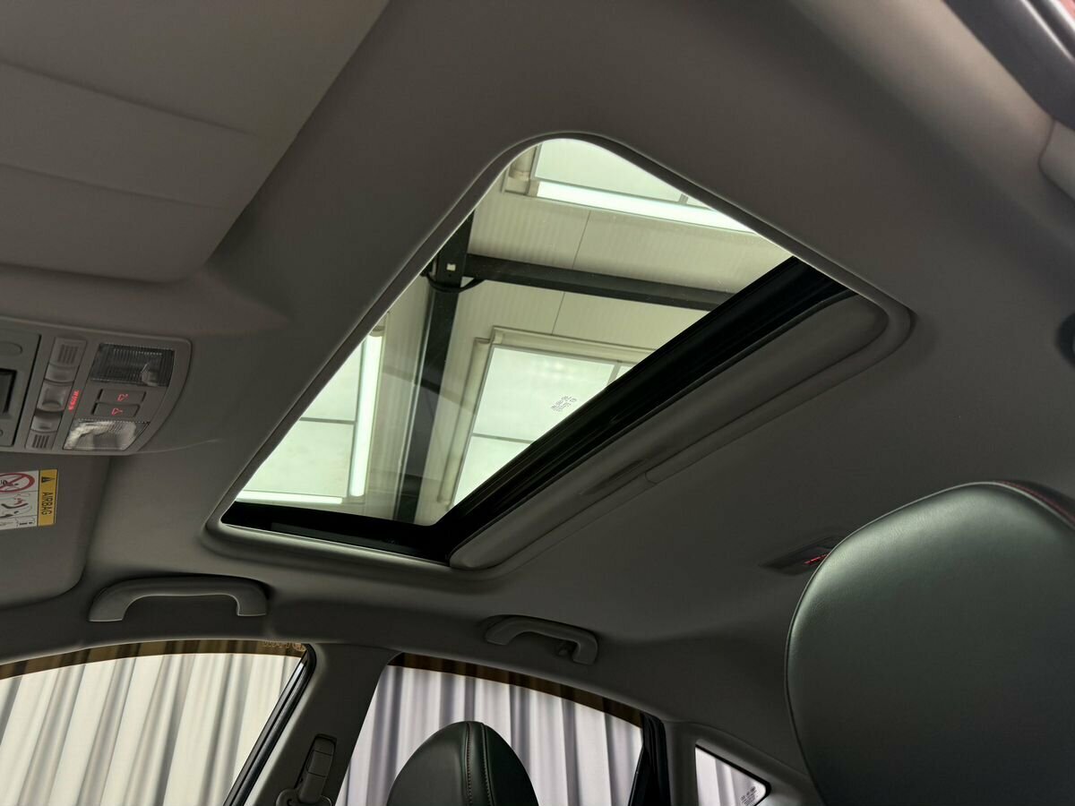 Купить FAW Besturn X80, 2018, 83 365 км.. Фото: #15