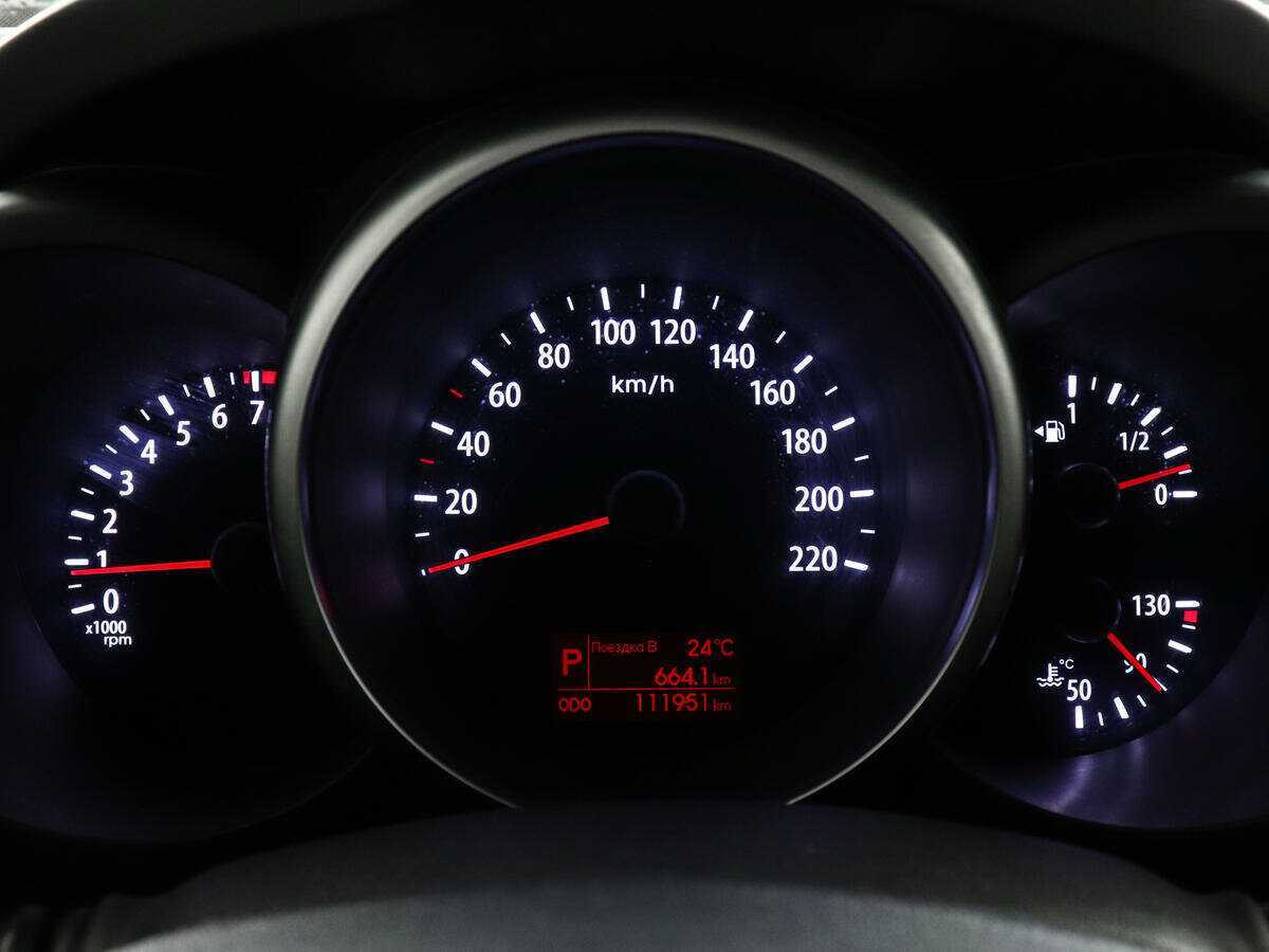 Купить Kia Soul, 2012, 111 948 км.. Фото: #10