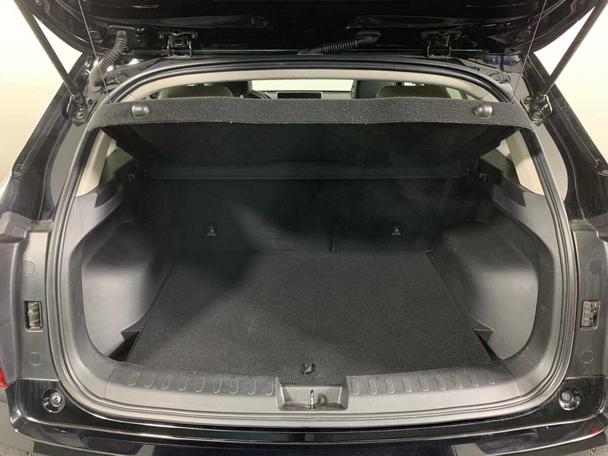 Купить Haval Jolion, 2022, 28 620 км.. Фото: #19