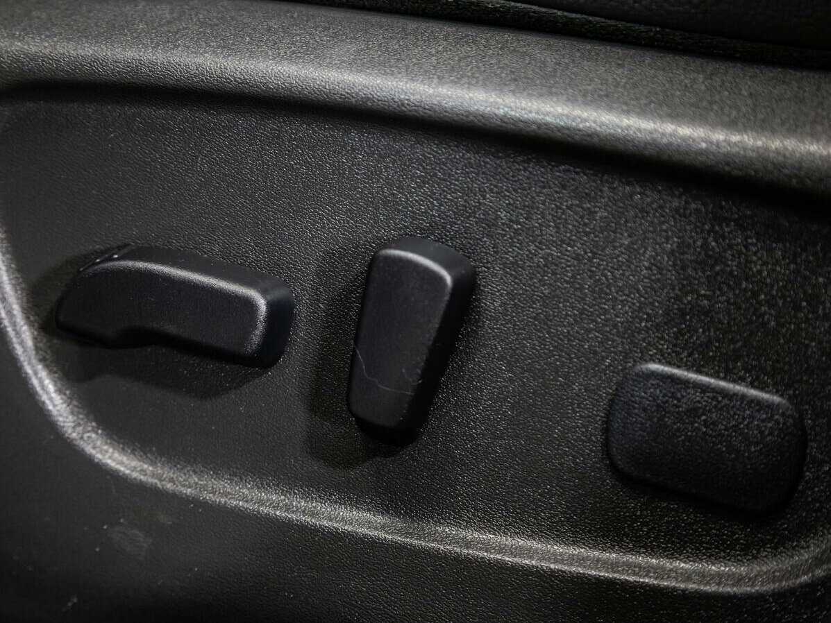 Купить Nissan Qashqai, 2017, 124 000 км.. Фото: #14