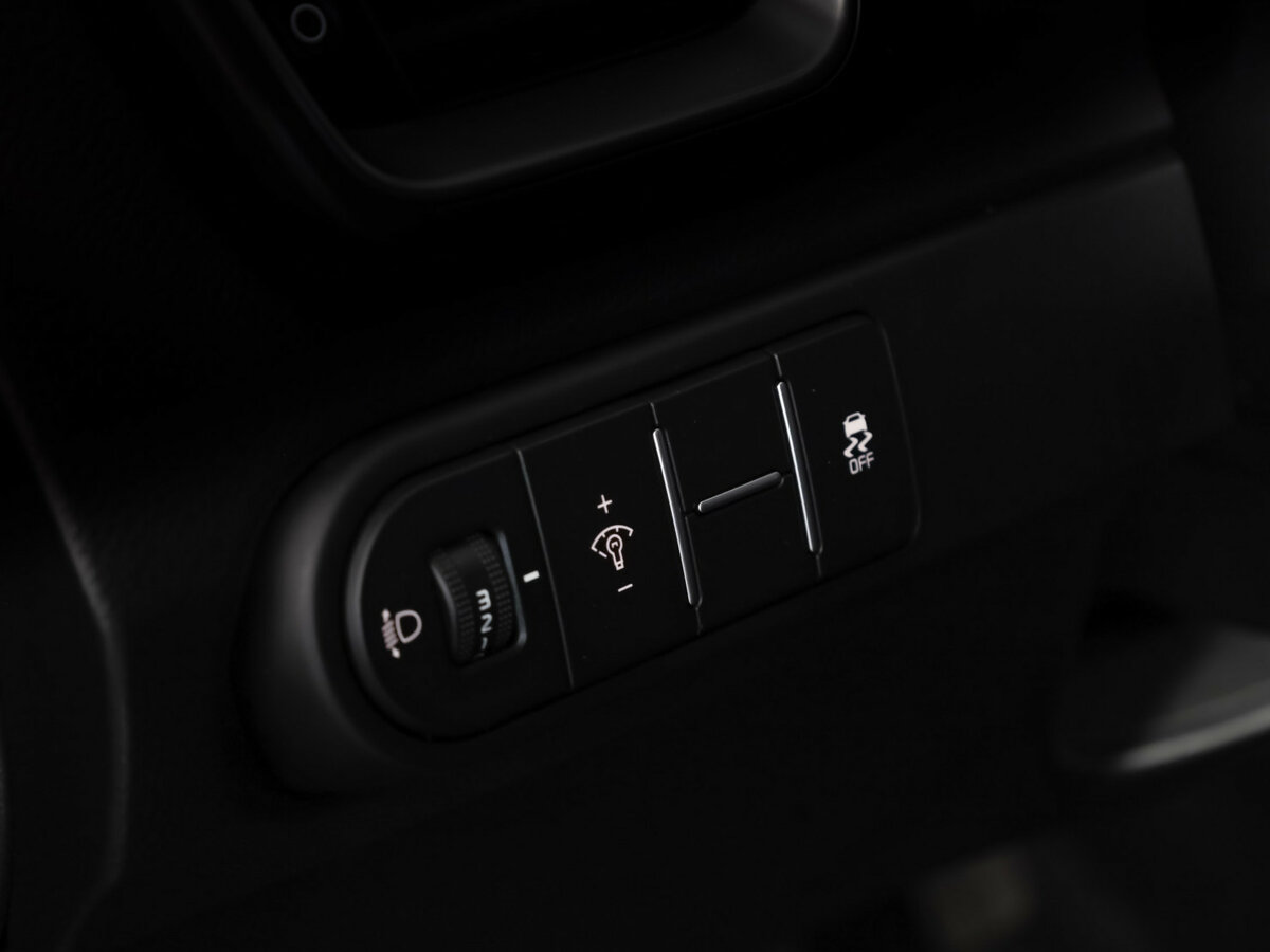 Купить Kia Ceed, 2018, 124 274 км.. Фото: #12