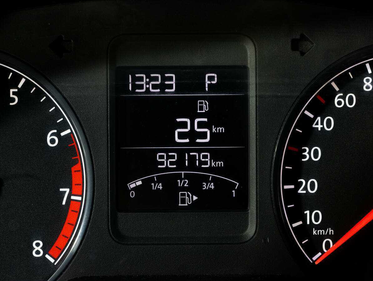 Купить Volkswagen Polo, 2020, 92 161 км.. Фото: #16