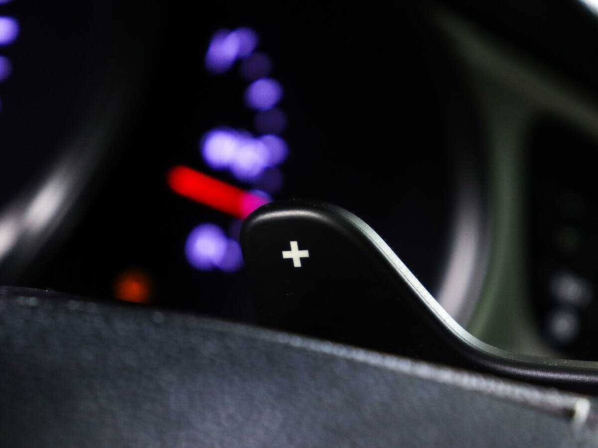 Купить Kia Ceed, 2017, 67 000 км.. Фото: #13