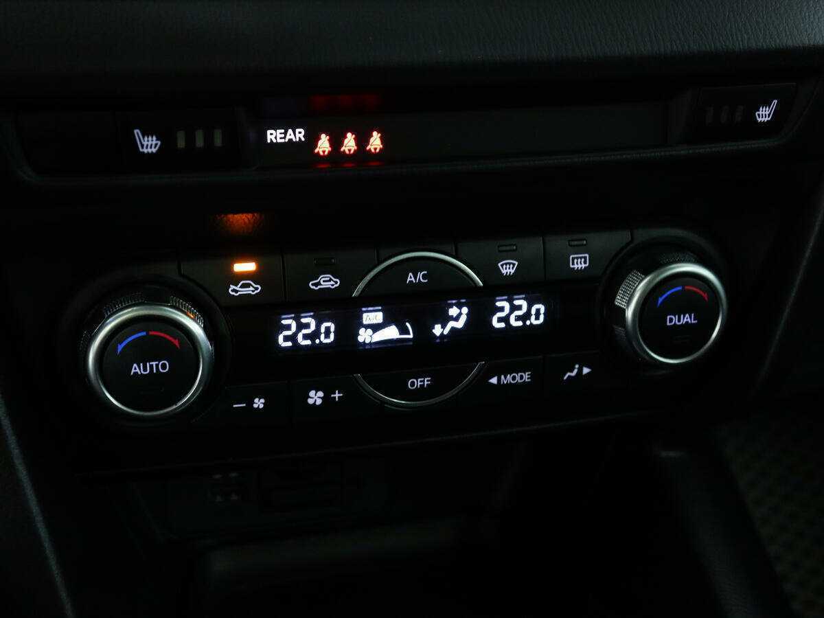 Купить Mazda 3, 2014, 89 200 км.. Фото: #13