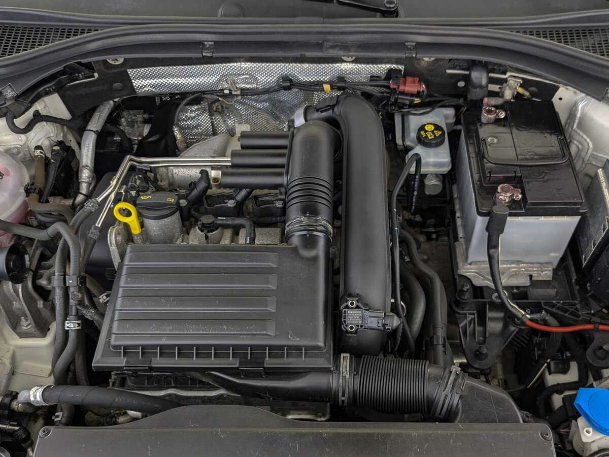 Купить Skoda Superb, 2017, 137 416 км.. Фото: #8