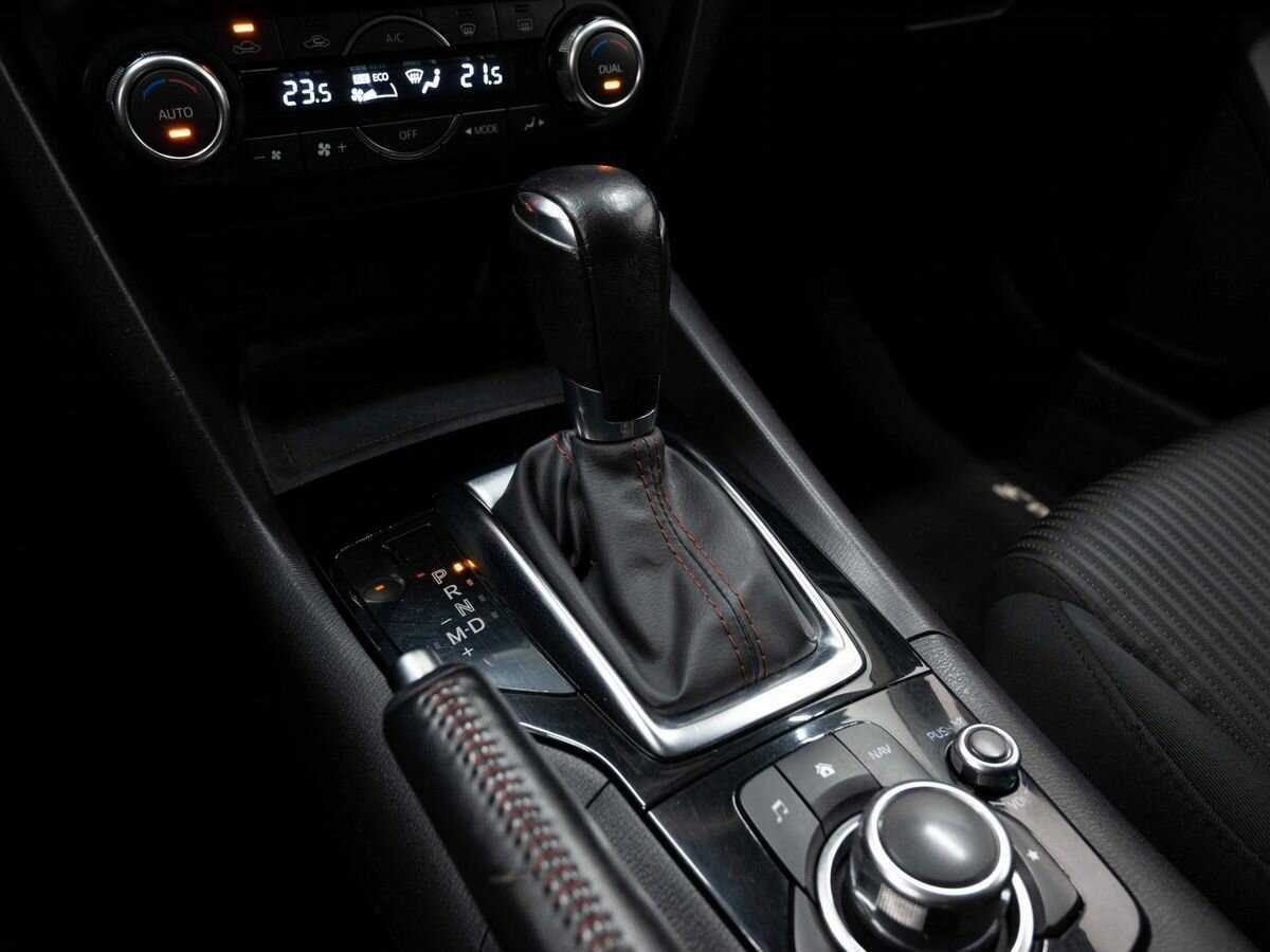 Купить Mazda 3, 2014, 180 000 км.. Фото: #19