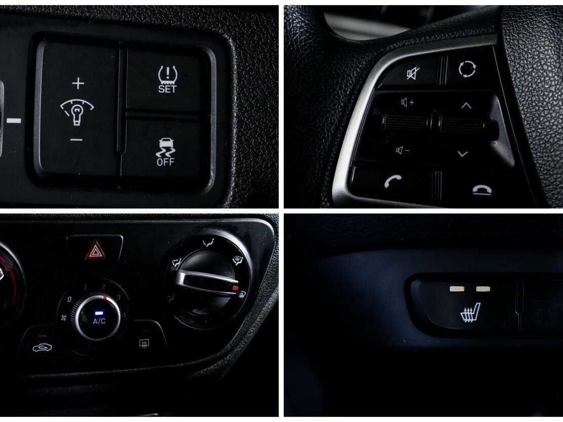 Купить Hyundai Solaris, 2021, 67 187 км.. Фото: #15