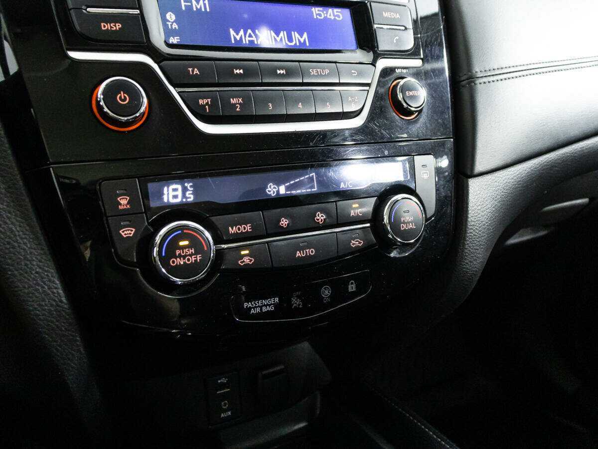 Купить Nissan Qashqai, 2019, 142 033 км.. Фото: #14