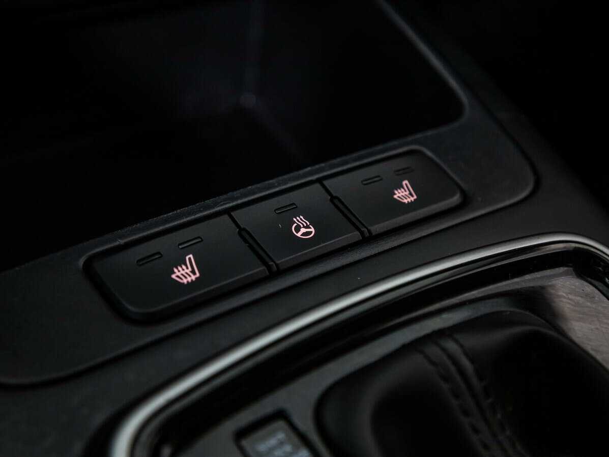 Купить Kia Rio, 2017, 56 574 км.. Фото: #15