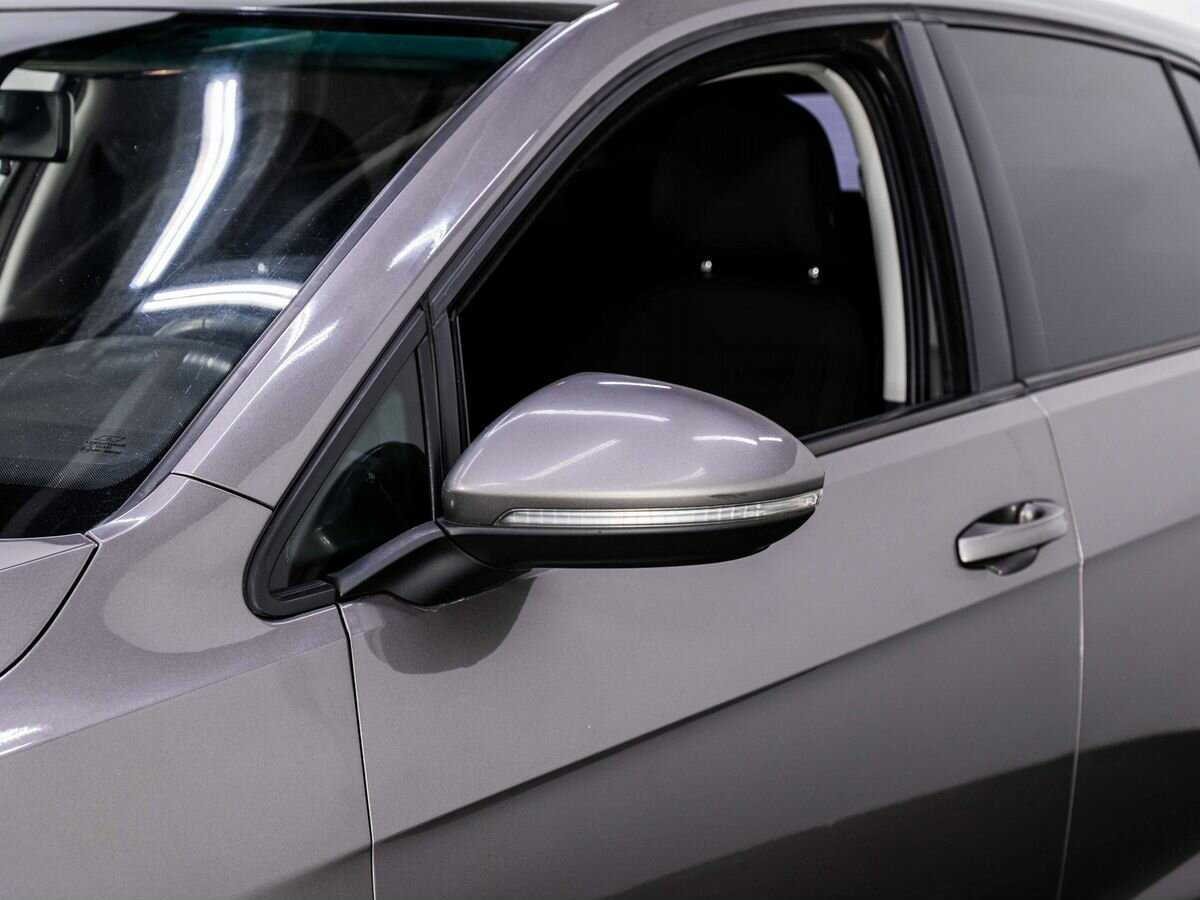 Купить Volkswagen Golf, 2013, 212 797 км.. Фото: #7