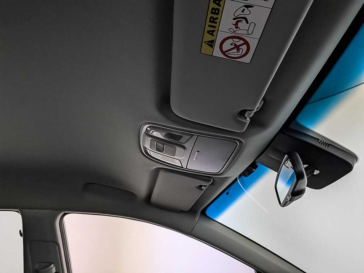 Купить Kia Sportage, 2016, 123 249 км.. Фото: #22