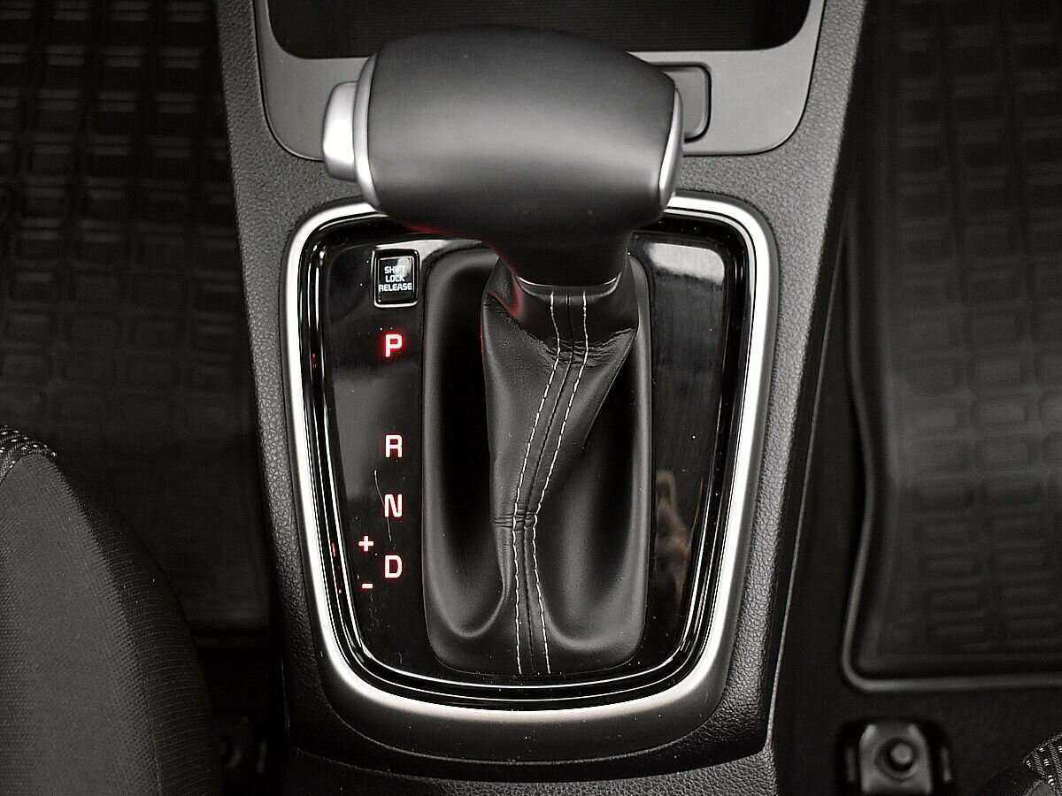 Купить Kia Rio, 2021, 19 472 км.. Фото: #13