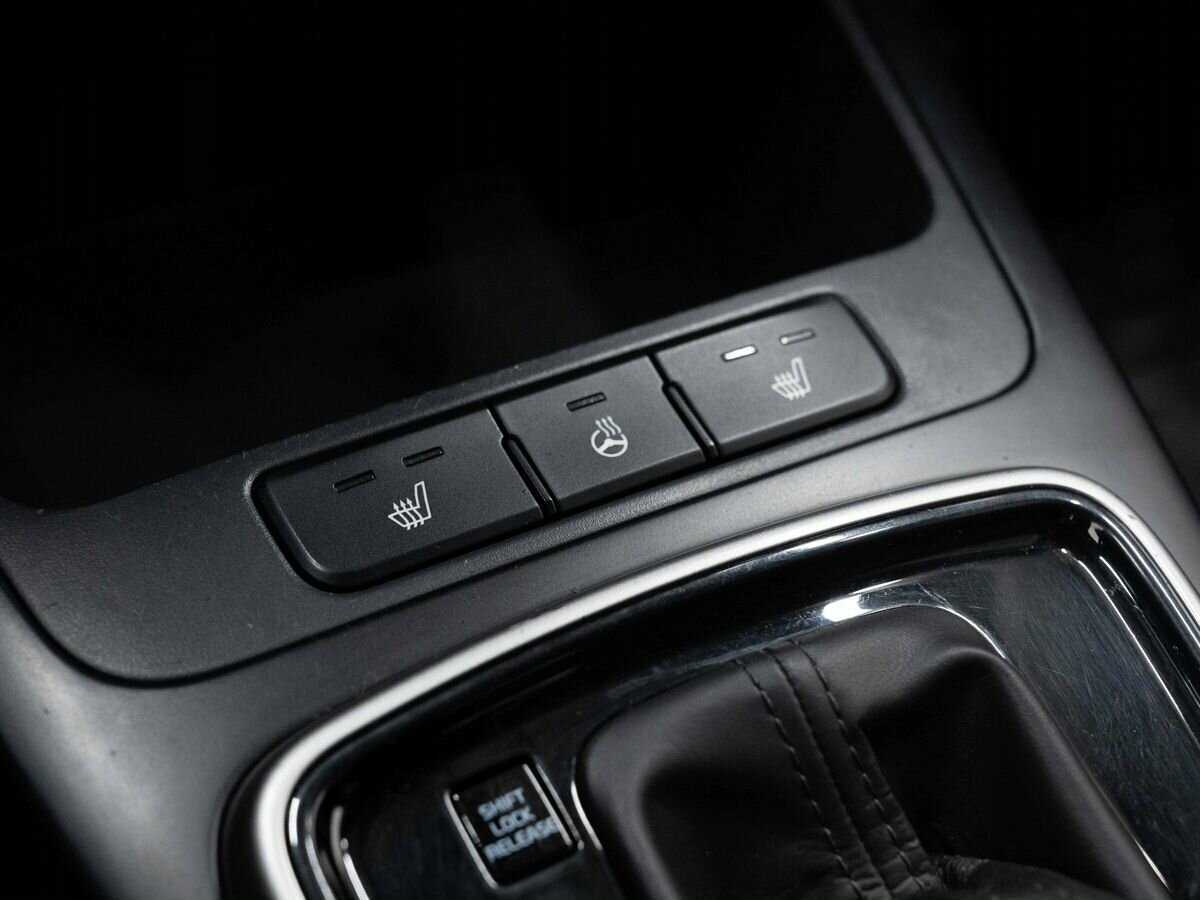 Купить Kia Rio, 2017, 197 013 км.. Фото: #21