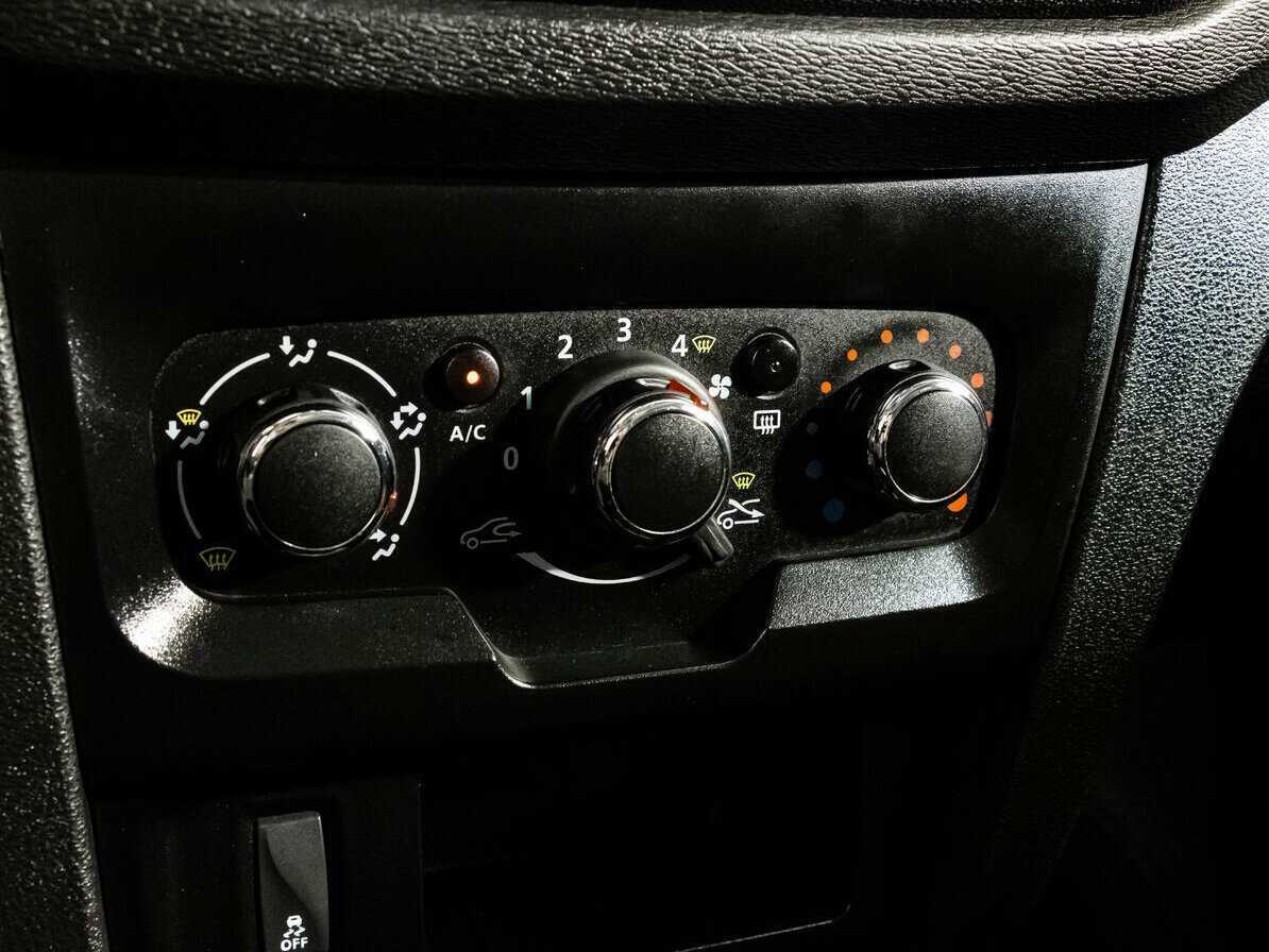 Купить Lada (ВАЗ) XRAY, 2017, 66 286 км.. Фото: #14