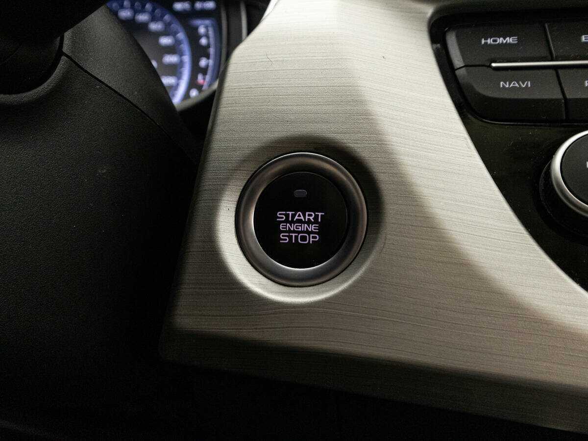 Купить Geely Atlas, 2021, 62 999 км.. Фото: #18