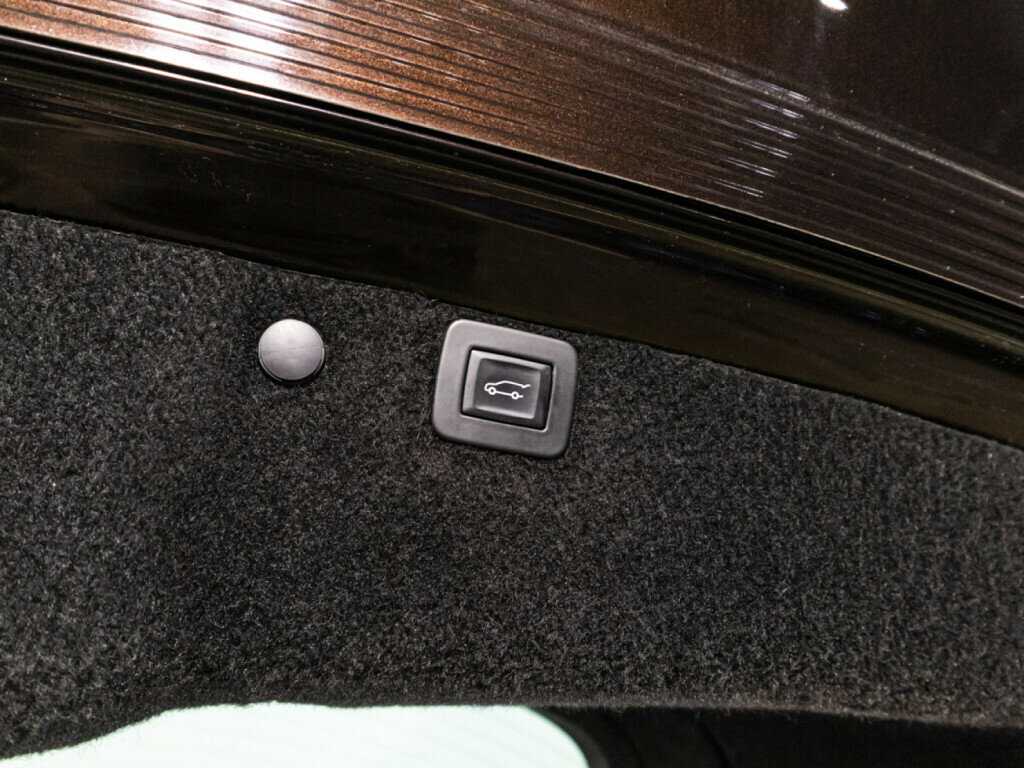 Купить Opel Insignia, 2014, 132 707 км.. Фото: #14