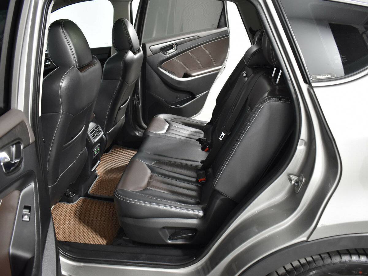 Купить Dongfeng 580, 2018, 87 000 км.. Фото: #11