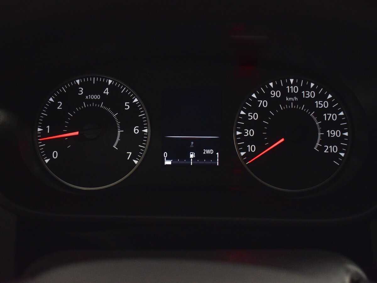 Купить Renault Arkana, 2021, 57 172 км.. Фото: #19