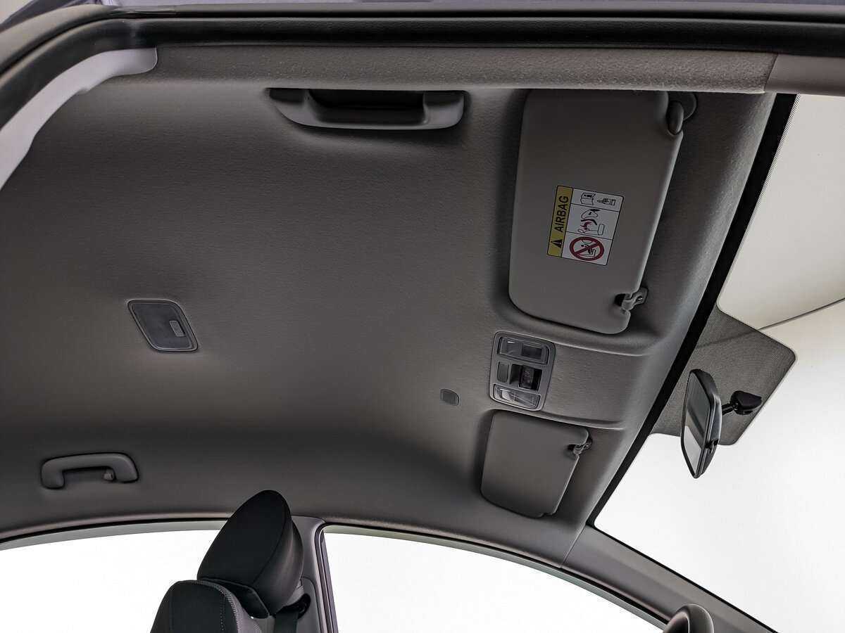 Купить Hyundai Solaris, 2021, 26 740 км.. Фото: #20