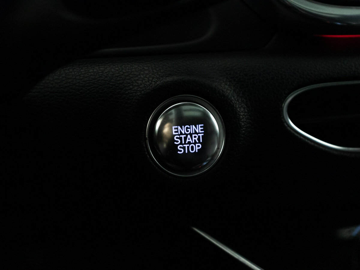 Купить Hyundai Sonata, 2019, 227 383 км.. Фото: #23