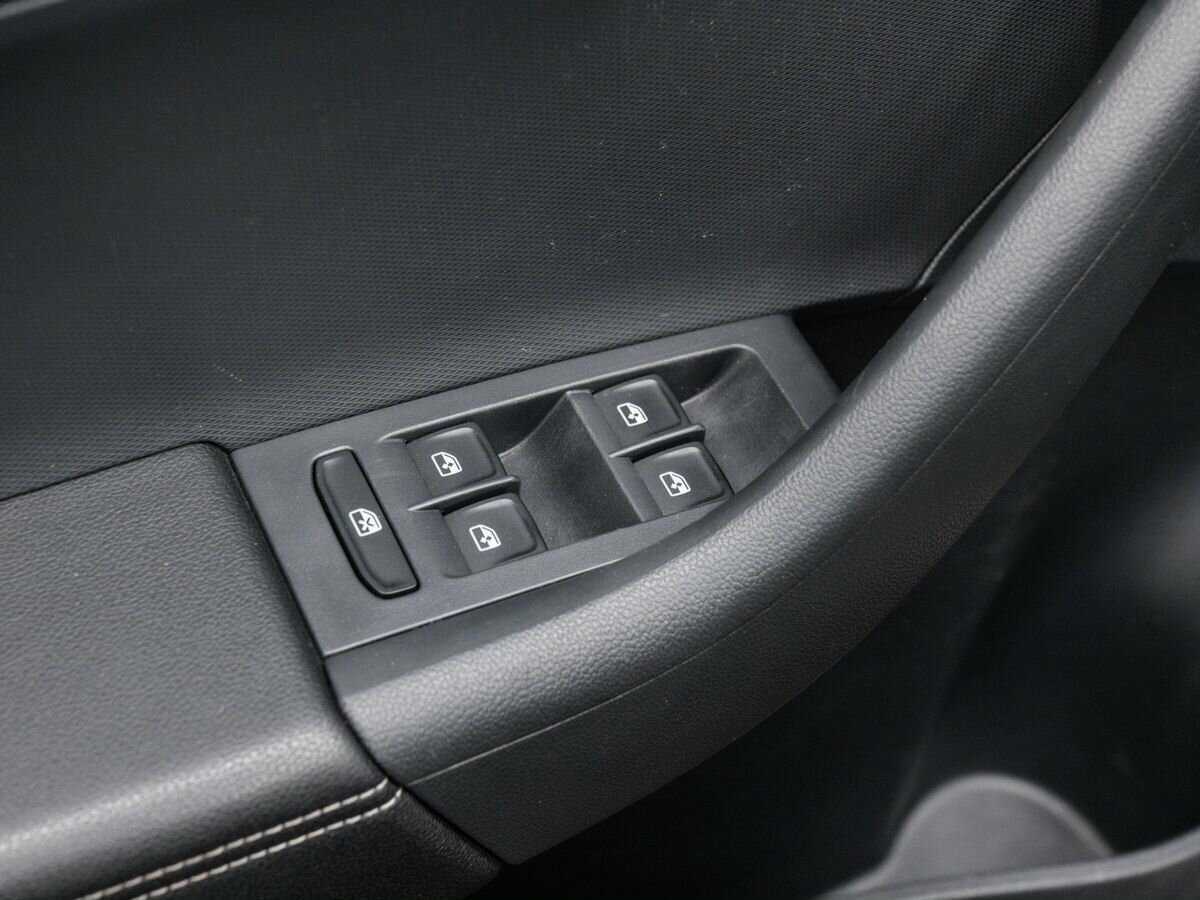 Купить Skoda Rapid, 2019, 101 000 км.. Фото: #15