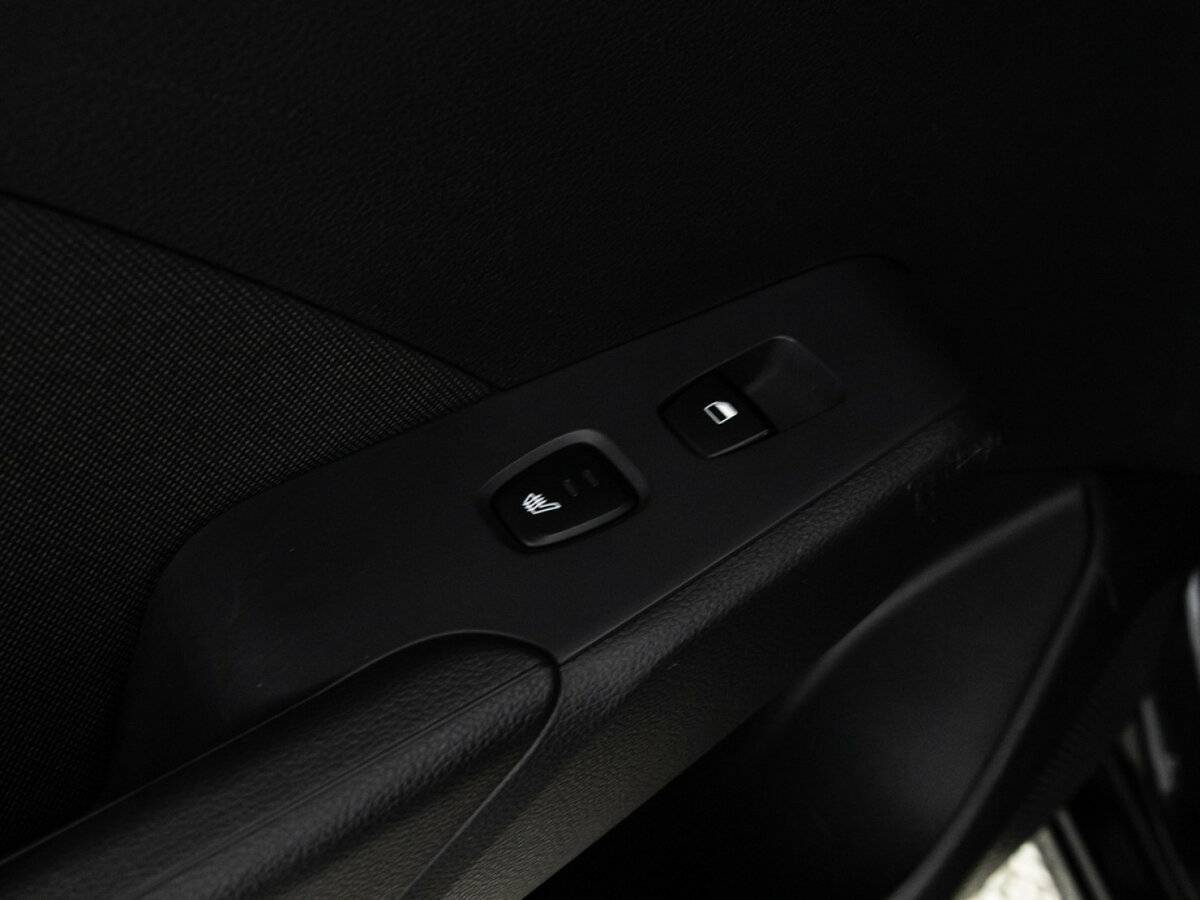 Купить Hyundai Solaris, 2020, 101 424 км.. Фото: #16