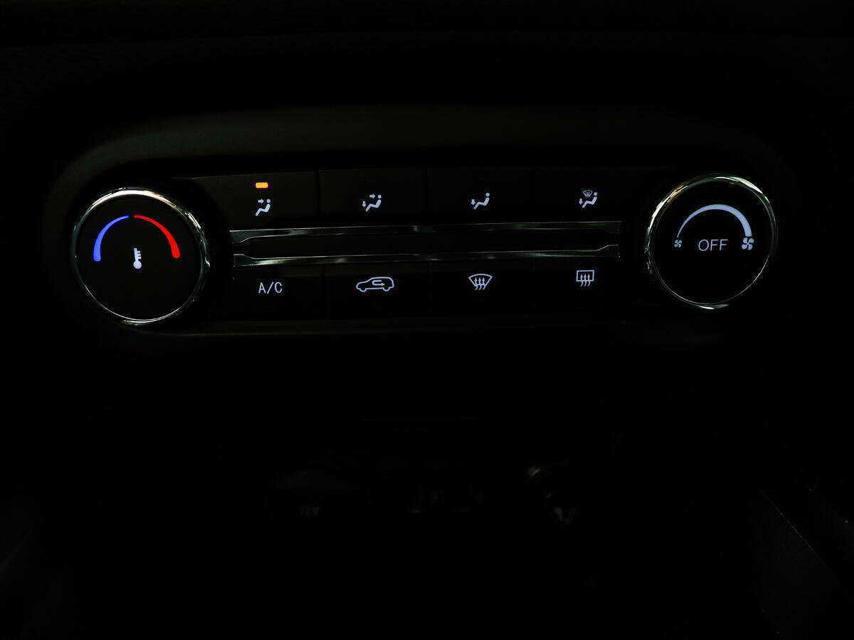 Купить Chery Tiggo 4, 2019, 33 600 км.. Фото: #17