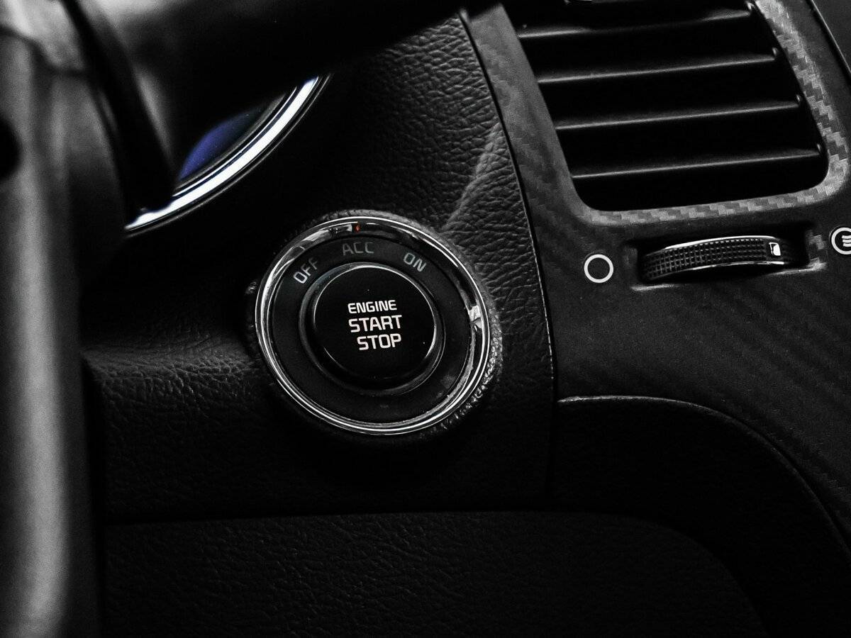 Купить Kia Cerato, 2015, 93 200 км.. Фото: #18