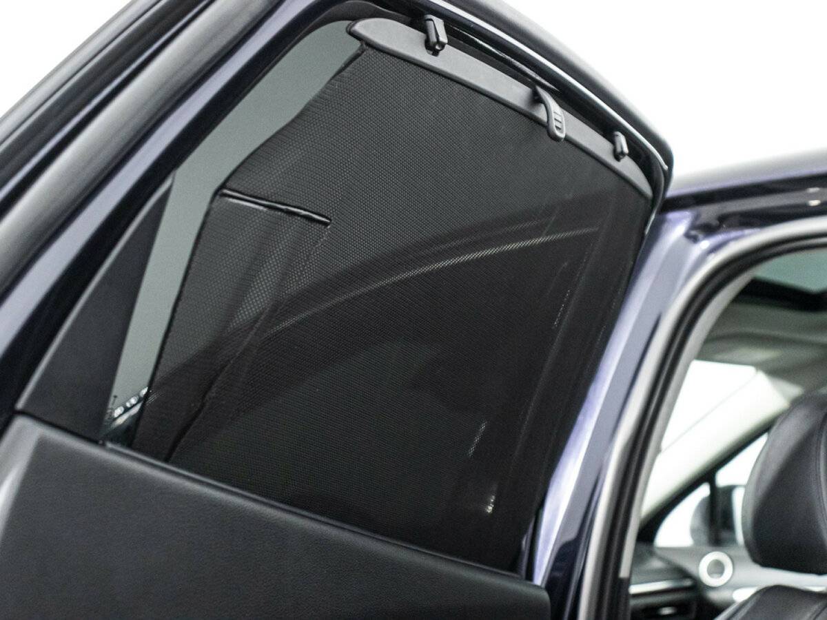 Купить Hyundai Sonata, 2019, 227 383 км.. Фото: #26