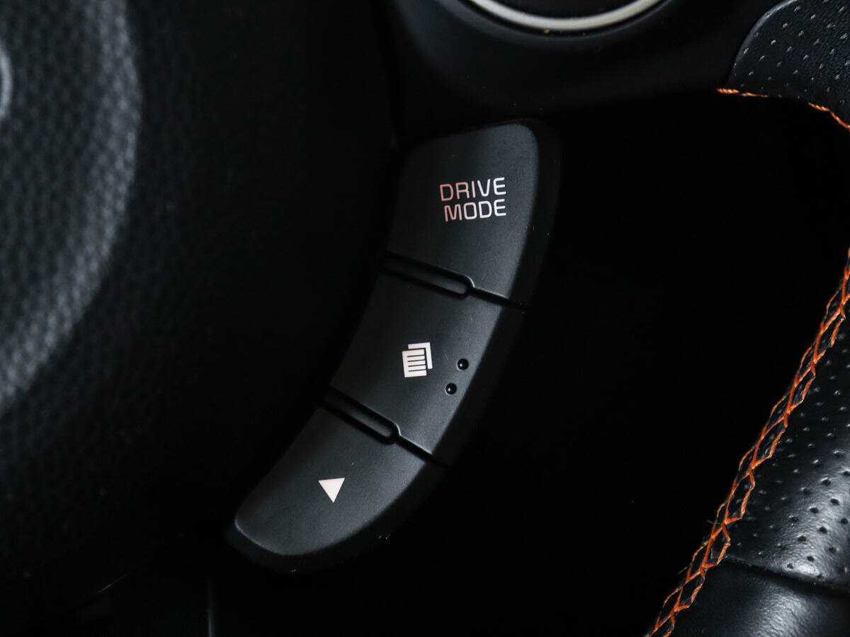 Купить Kia Soul, 2017, 65 291 км.. Фото: #22