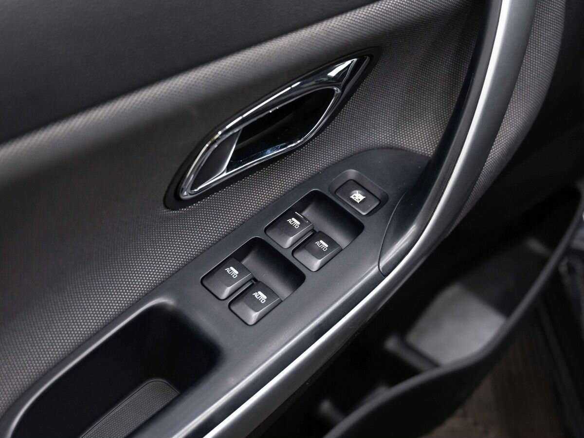 Купить Kia Ceed, 2012, 170 000 км.. Фото: #12