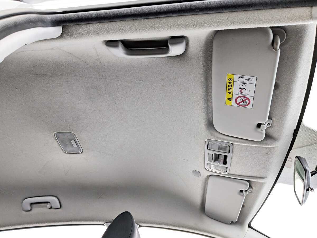 Купить Kia Rio, 2020, 186 207 км.. Фото: #19