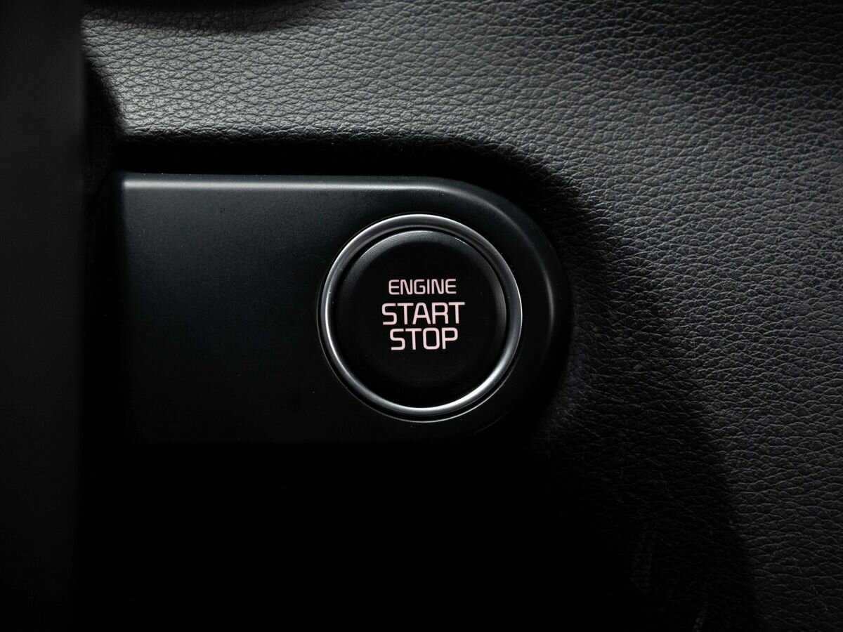 Купить Kia Ceed, 2018, 72 000 км.. Фото: #22