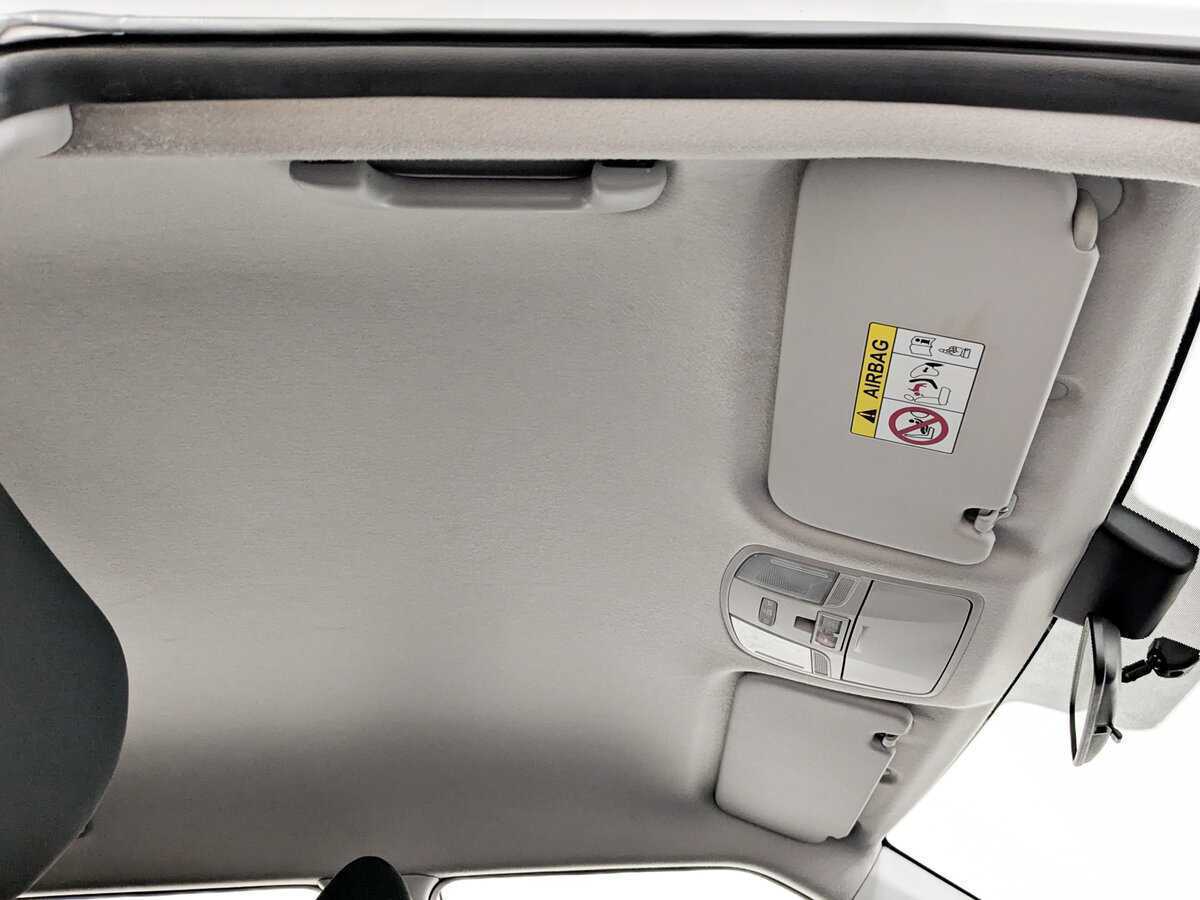 Купить Hyundai Creta, 2020, 84 806 км.. Фото: #21