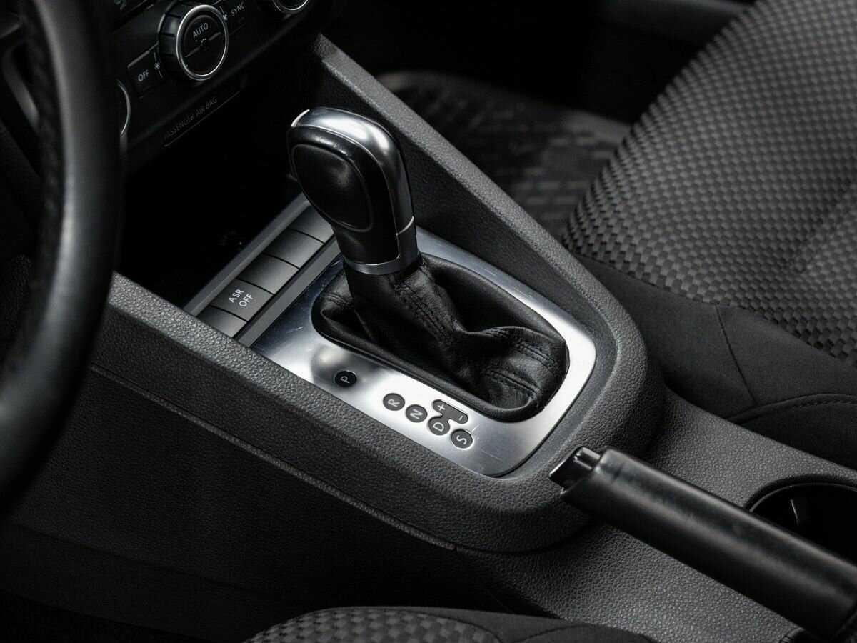 Купить Volkswagen Jetta, 2012, 194 049 км.. Фото: #17