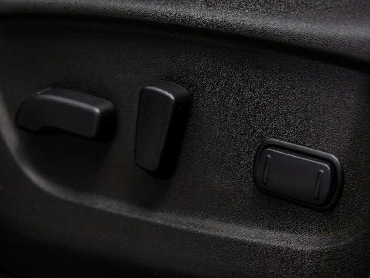 Купить Nissan X-Trail, 2018, 110 811 км.. Фото: #16