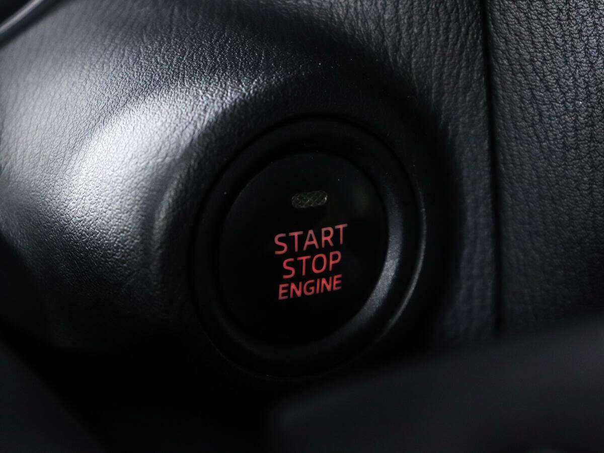 Купить Mazda CX-5, 2013, 267 811 км.. Фото: #21