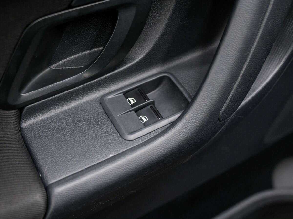 Купить Skoda Fabia, 2012, 125 000 км.. Фото: #15