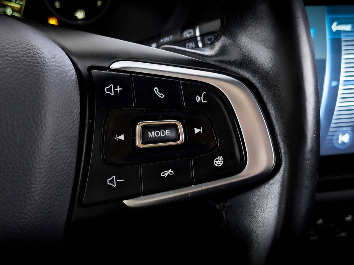 Купить Chery Tiggo 4, 2021, 118 739 км.. Фото: #28