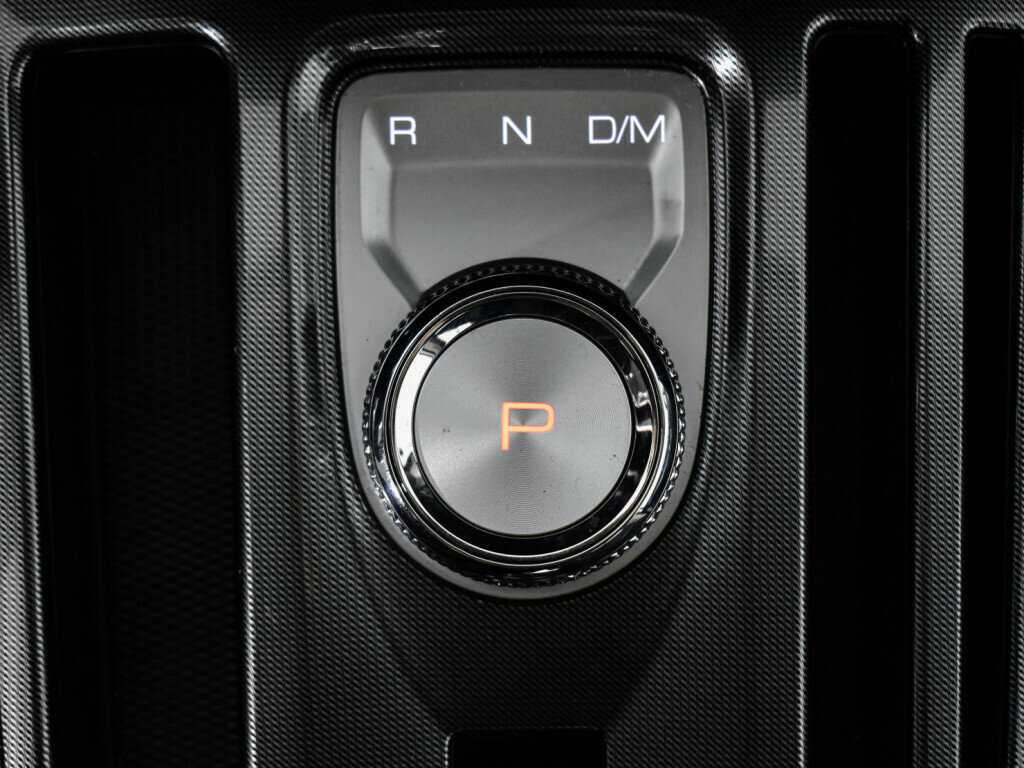 Купить Haval Jolion, 2022, 37 097 км.. Фото: #10