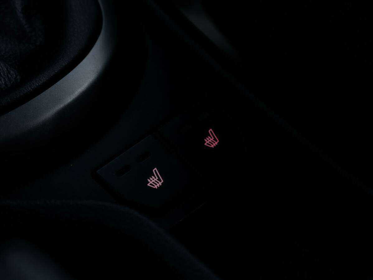 Купить Kia Rio, 2017, 107 508 км.. Фото: #16