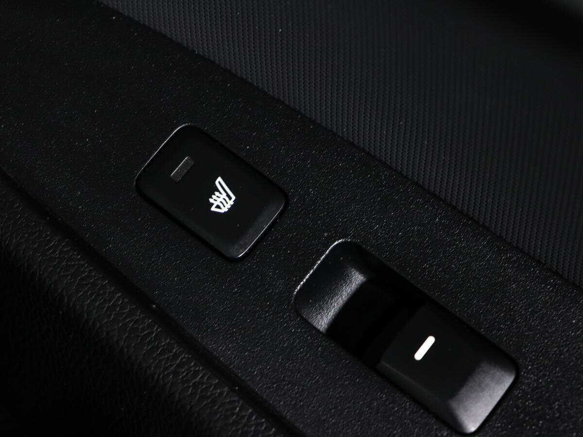 Купить Kia Sportage, 2014, 107 096 км.. Фото: #15