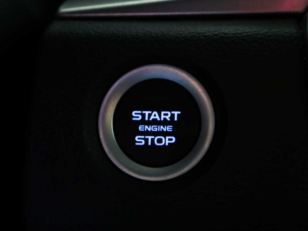 Купить Geely Coolray, 2021, 17 729 км.. Фото: #18